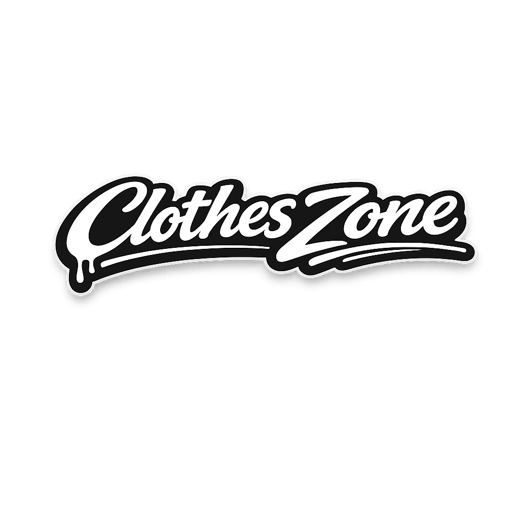 ClothesZone